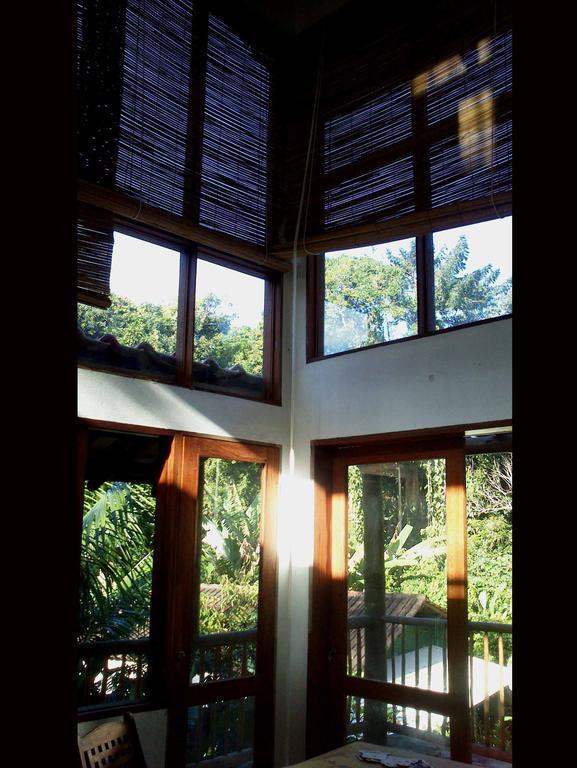 Vila Engawa Flats Itacare Room photo